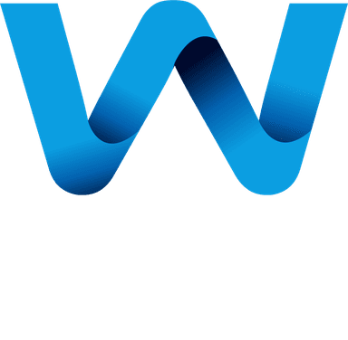 Six Watts stacked logo